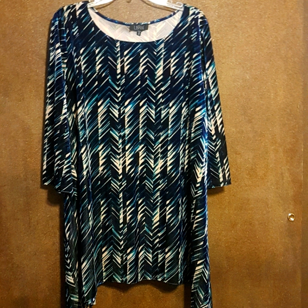 Women’s Top